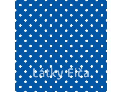 37 Pattern polkadot