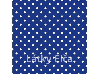 39 Pattern polkadot
