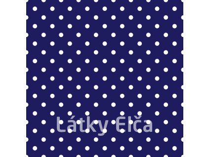 40 Pattern polkadot