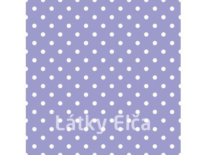 43 Pattern polkadot