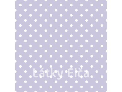 45 Pattern polkadot