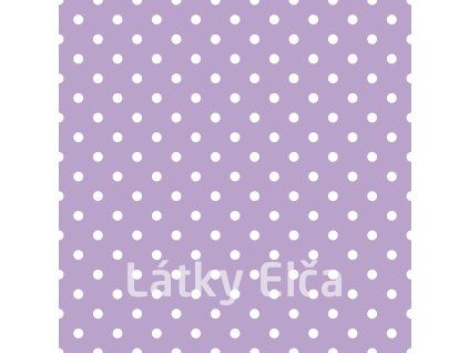 46 Pattern polkadot