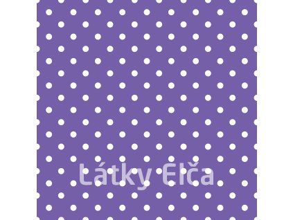 48 Pattern polkadot