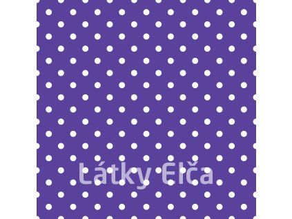 49 Pattern polkadot