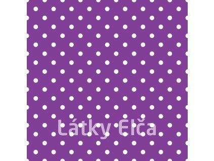 51 Pattern polkadot