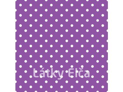52 Pattern polkadot