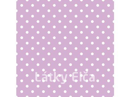 54 Pattern polkadot