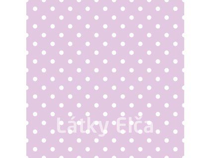 55 Pattern polkadot