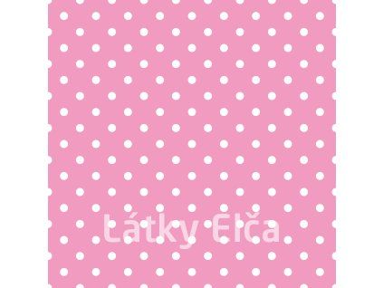 57 Pattern polkadot