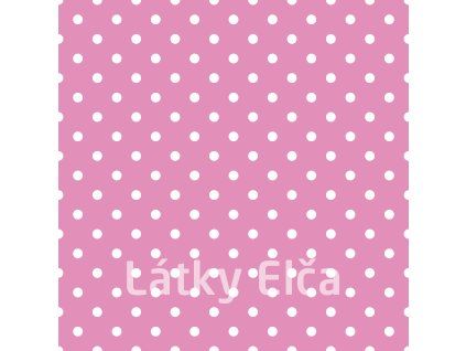58 Pattern polkadot