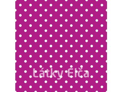 60 Pattern polkadot