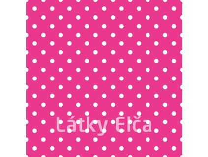 63 Pattern polkadot