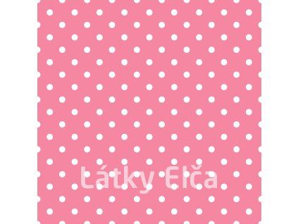 65 Pattern polkadot