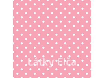 66 Pattern polkadot