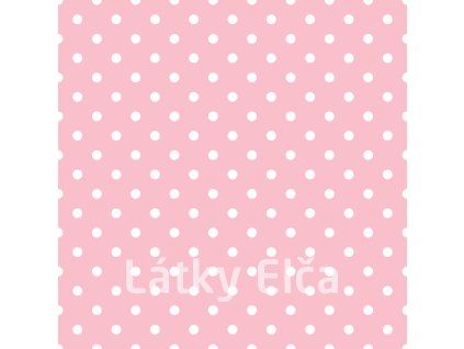 67 Pattern polkadot
