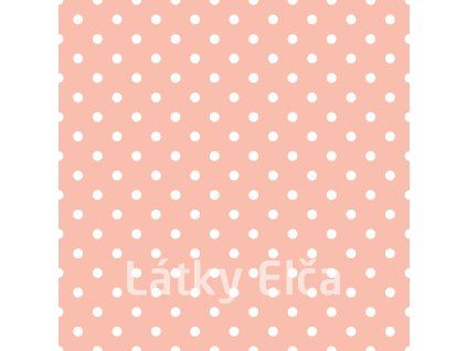 68 Pattern polkadot