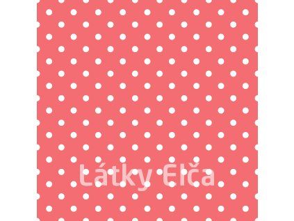 70 Pattern polkadot