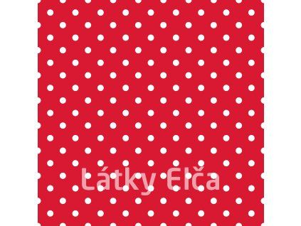 73 Pattern polkadot
