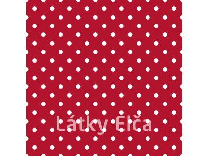 74 Pattern polkadot
