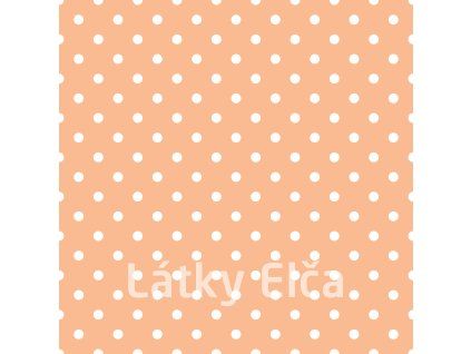 77 Pattern polkadot