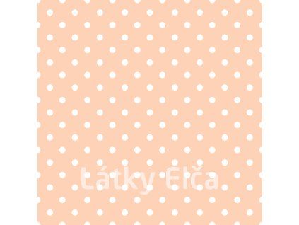 78 Pattern polkadot