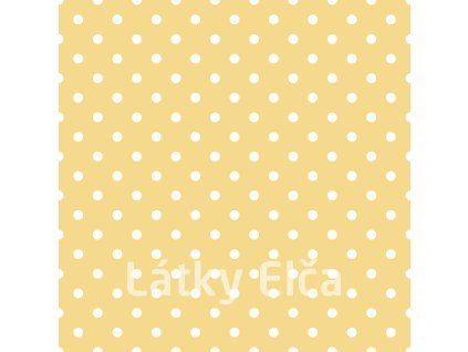 79 Pattern polkadot