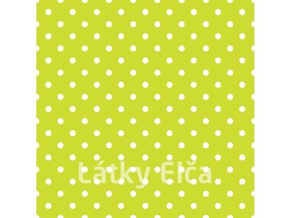8 Pattern polkadot