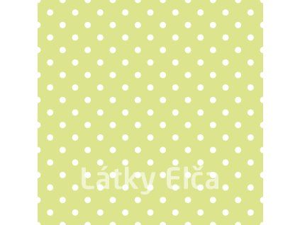 9 Pattern polkadot