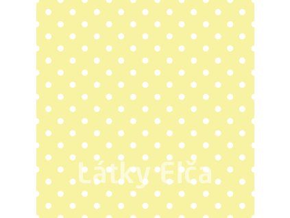 10 Pattern polkadot