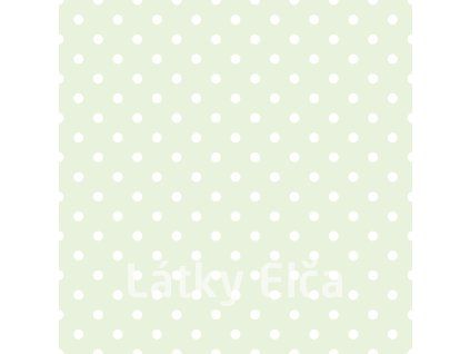 11 Pattern polkadot