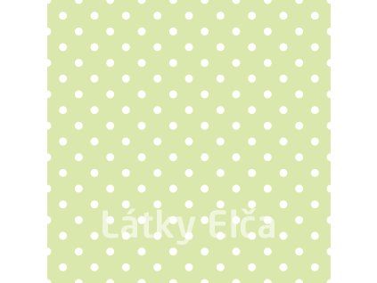 12 Pattern polkadot