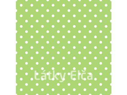 15 Pattern polkadot