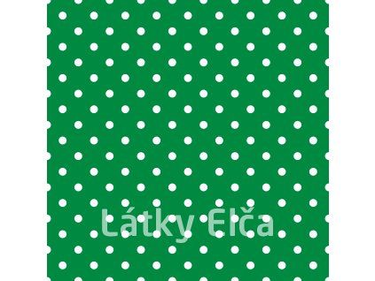 20 Pattern polkadot