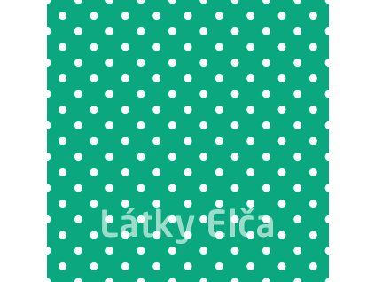 22 Pattern polkadot