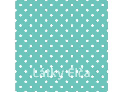26 Pattern polkadot