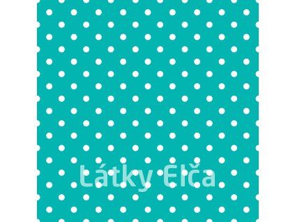 27 Pattern polkadot
