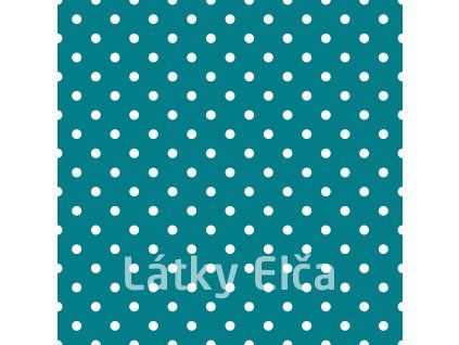 28 Pattern polkadot