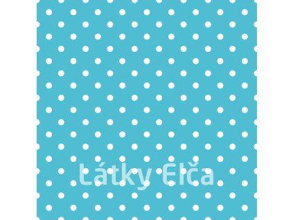 29 Pattern polkadot