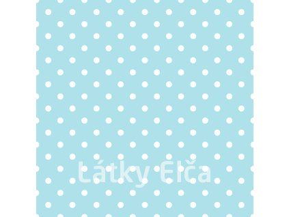 30 Pattern polkadot