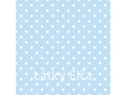 31 Pattern polkadot