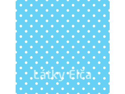 32 Pattern polkadot