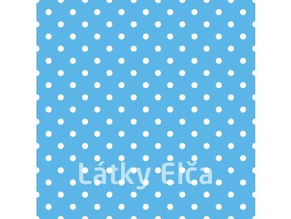 33 Pattern polkadot