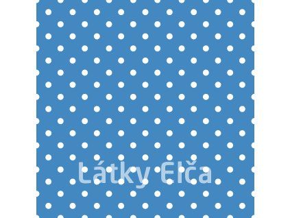 35 Pattern polkadot
