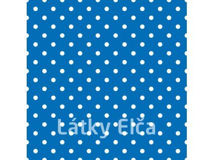 36 Pattern polkadot