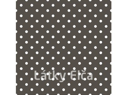 95 Pattern polkadot