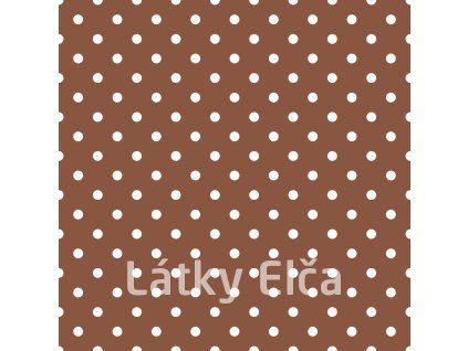 93 Pattern polkadot