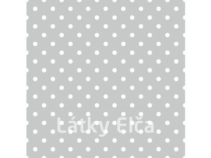 97 Pattern polkadot