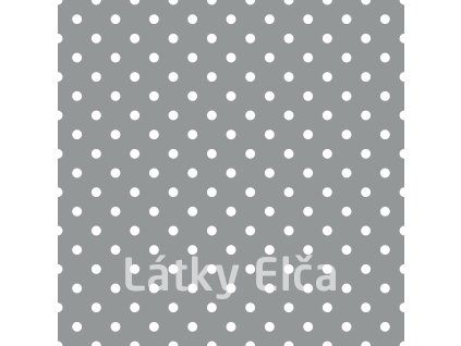 98 Pattern polkadot