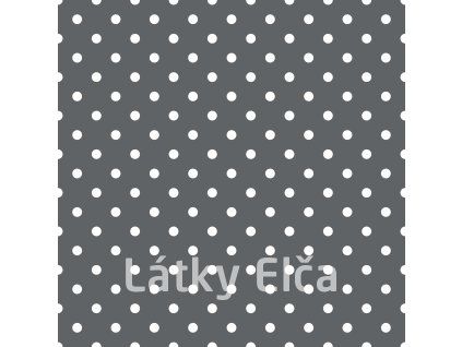 99 Pattern polkadot