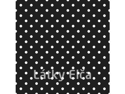 100 Pattern polkadot